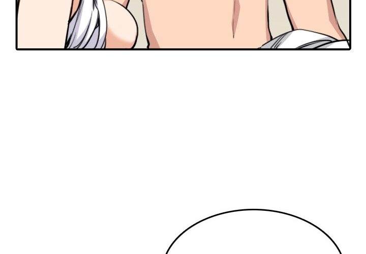 image-komik-the-spot-master-chapter-59-78/139