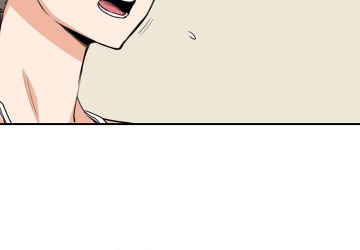 image-komik-the-spot-master-chapter-59-80/139