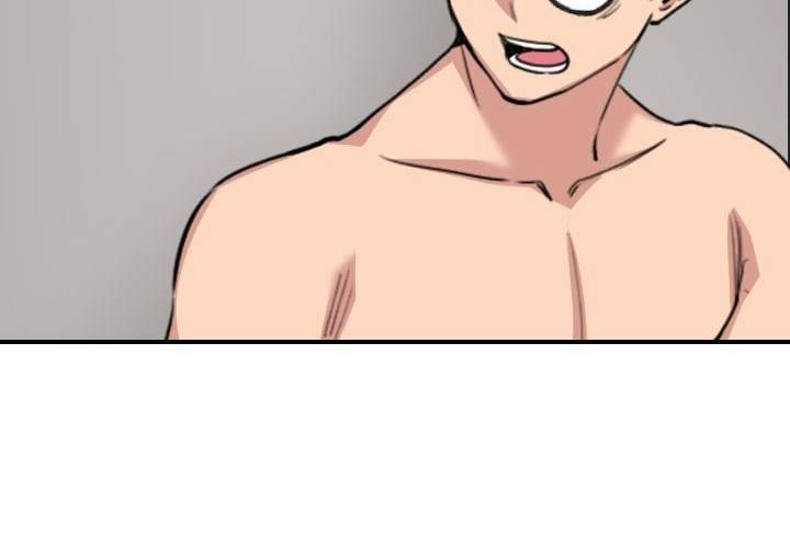 image-komik-the-spot-master-chapter-59-82/139