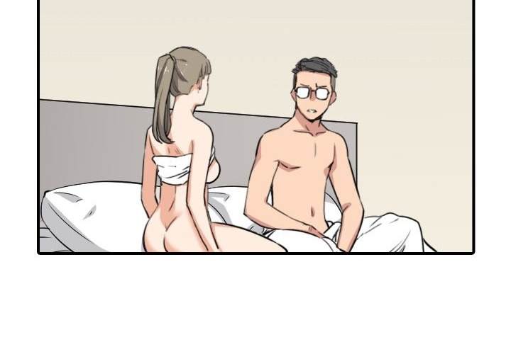 image-komik-the-spot-master-chapter-59-84/139