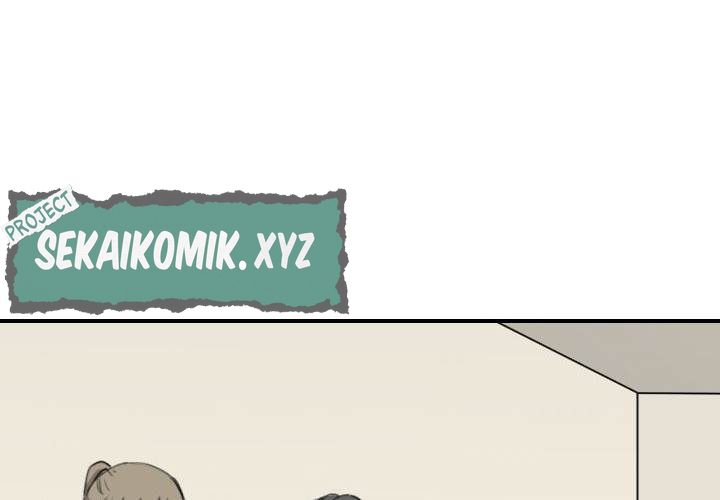 image-komik-the-spot-master-chapter-59-85/139