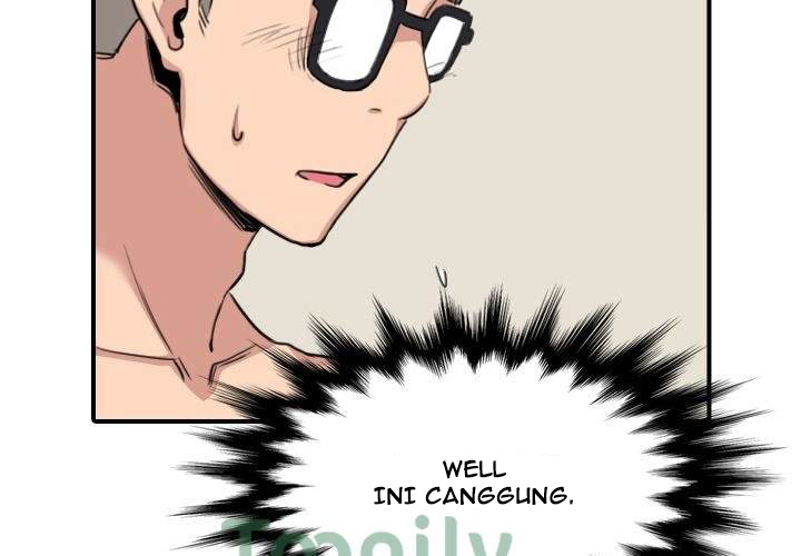 image-komik-the-spot-master-chapter-59-88/139