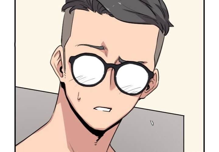 image-komik-the-spot-master-chapter-59-90/139