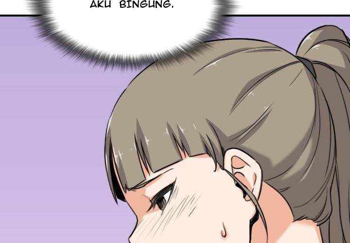 image-komik-the-spot-master-chapter-59-92/139