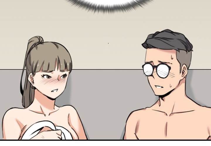 image-komik-the-spot-master-chapter-59-97/139