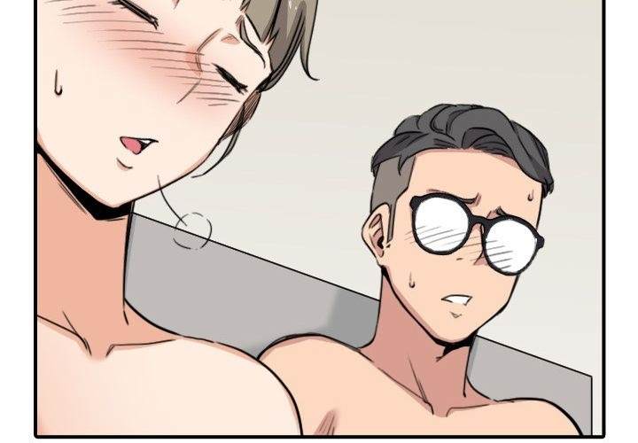 image-komik-the-spot-master-chapter-59-106/139