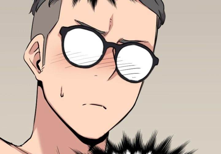 image-komik-the-spot-master-chapter-59-108/139