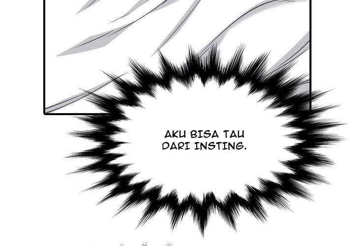 image-komik-the-spot-master-chapter-59-111/139