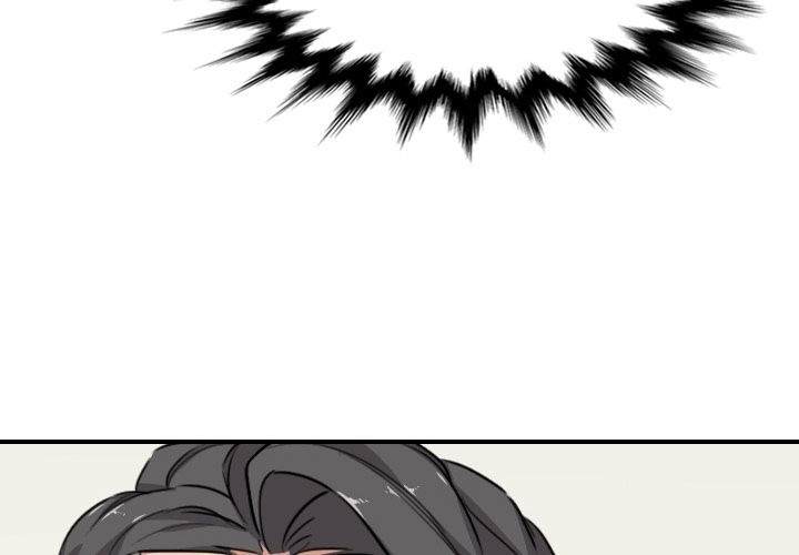 image-komik-the-spot-master-chapter-59-114/139