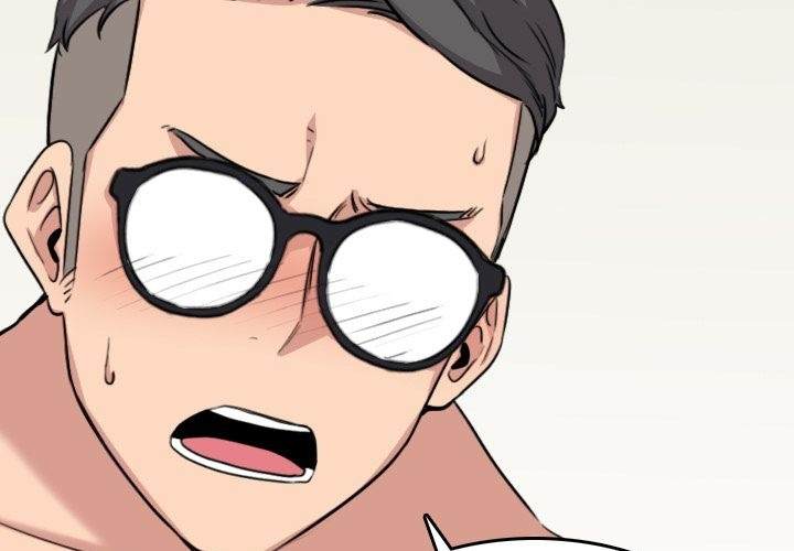 image-komik-the-spot-master-chapter-59-115/139