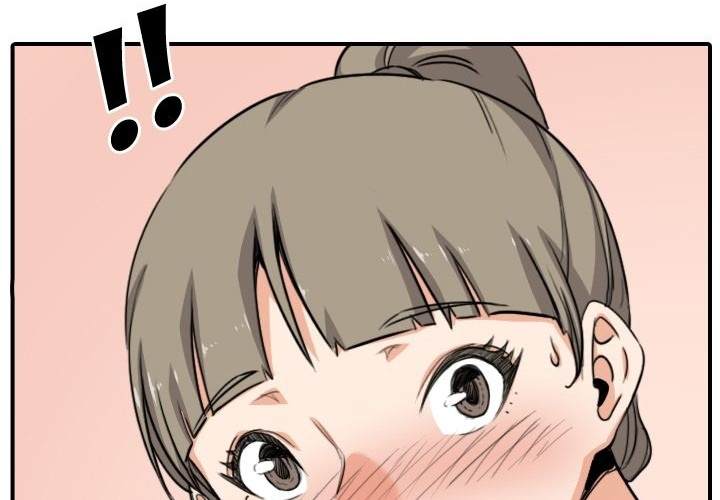 image-komik-the-spot-master-chapter-59-117/139