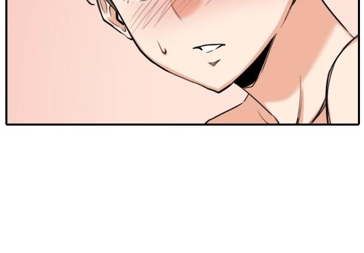 image-komik-the-spot-master-chapter-59-118/139