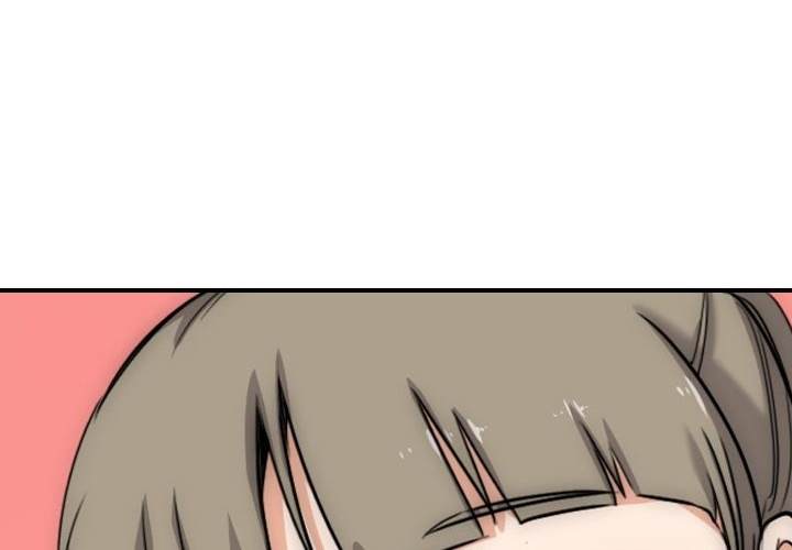 image-komik-the-spot-master-chapter-59-119/139