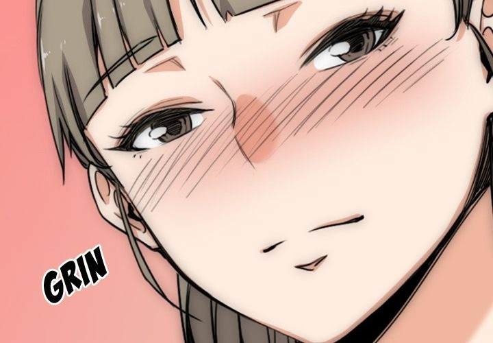 image-komik-the-spot-master-chapter-59-120/139