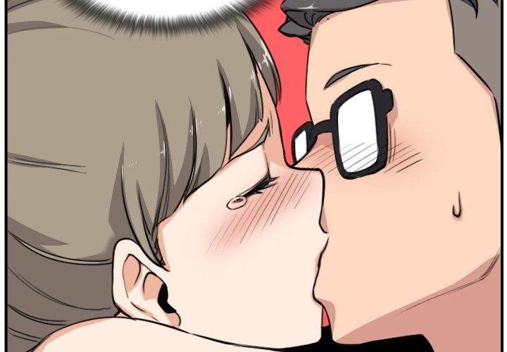 image-komik-the-spot-master-chapter-59-122/139