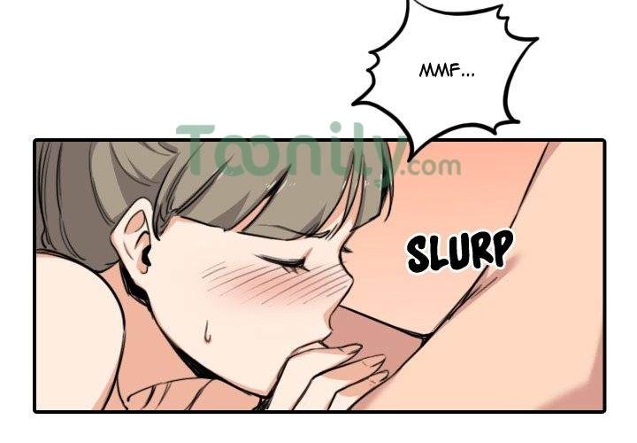 image-komik-the-spot-master-chapter-59-129/139