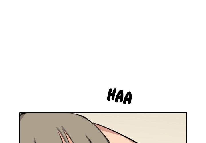 image-komik-the-spot-master-chapter-59-130/139