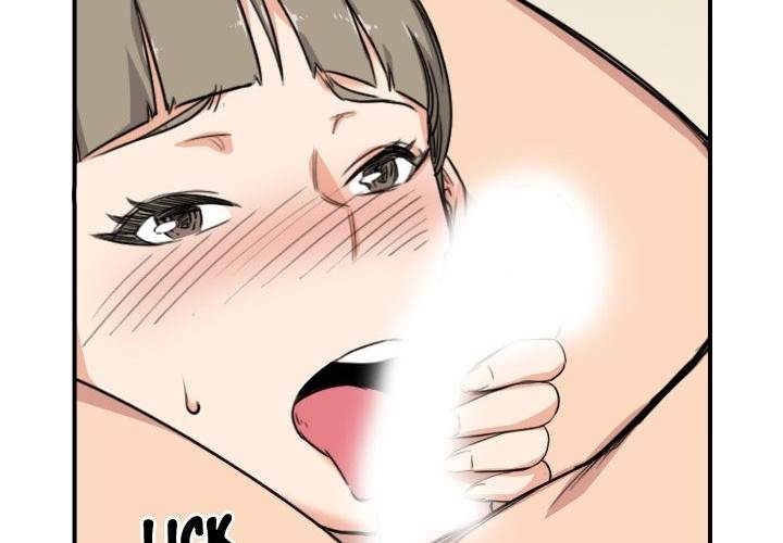 image-komik-the-spot-master-chapter-59-131/139