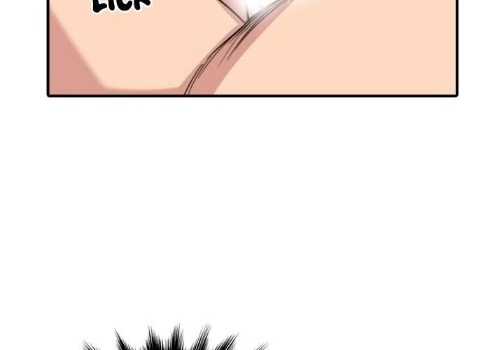 image-komik-the-spot-master-chapter-59-132/139