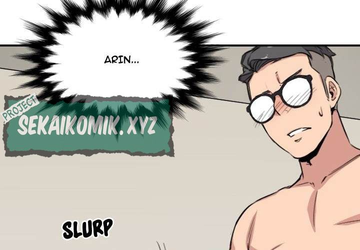 image-komik-the-spot-master-chapter-59-133/139