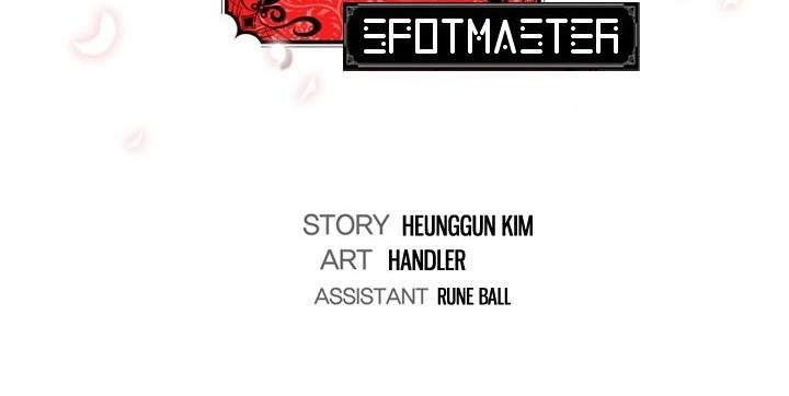 image-komik-the-spot-master-chapter-59-137/139