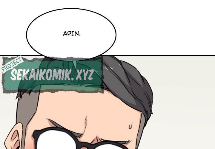 image-komik-the-spot-master-chapter-60-end-1/167