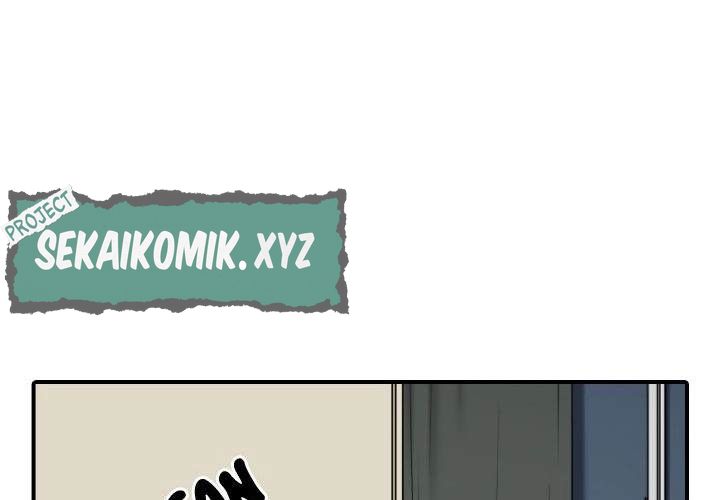 image-komik-the-spot-master-chapter-60-end-5/167