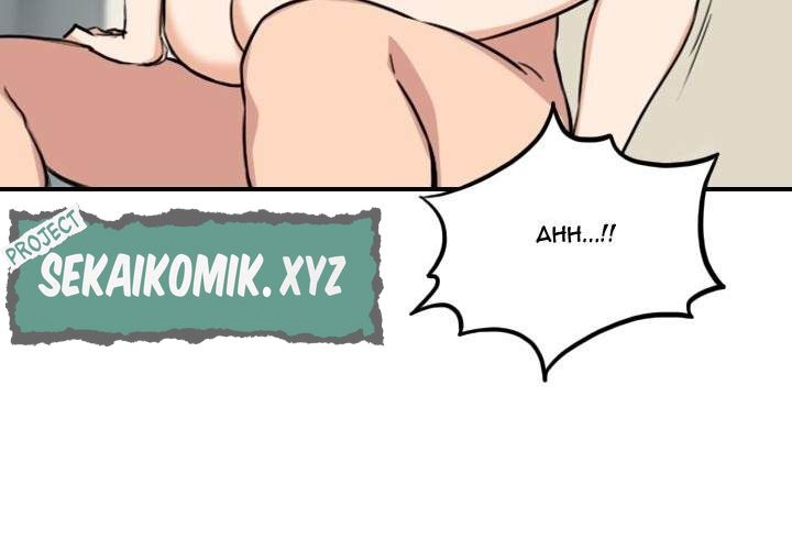 image-komik-the-spot-master-chapter-60-end-9/167