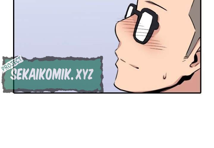 image-komik-the-spot-master-chapter-60-end-13/167