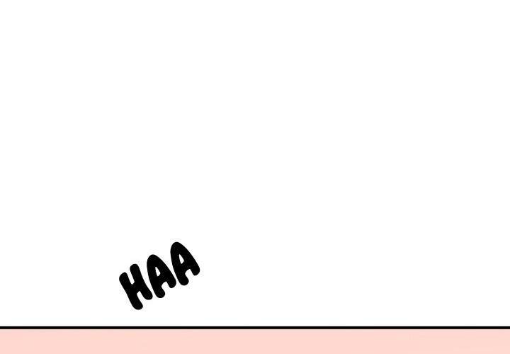 image-komik-the-spot-master-chapter-60-end-18/167