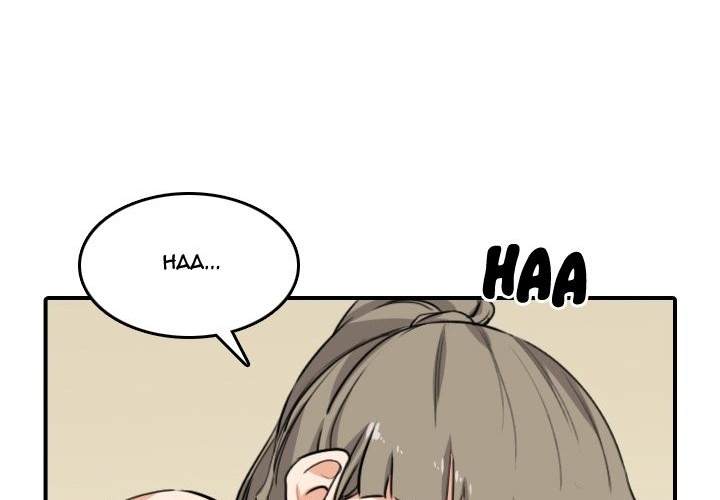 image-komik-the-spot-master-chapter-60-end-22/167