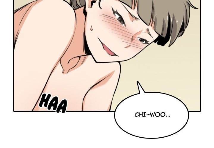 image-komik-the-spot-master-chapter-60-end-23/167