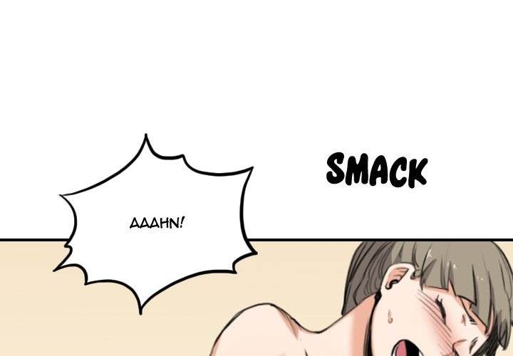 image-komik-the-spot-master-chapter-60-end-24/167