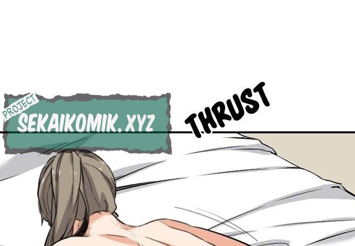 image-komik-the-spot-master-chapter-60-end-29/167