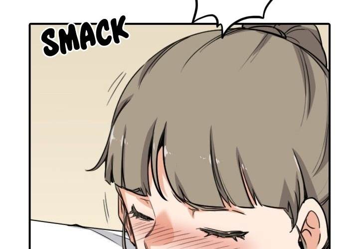 image-komik-the-spot-master-chapter-60-end-32/167