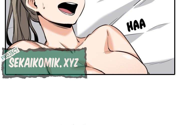 image-komik-the-spot-master-chapter-60-end-37/167