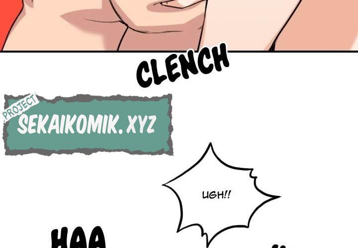 image-komik-the-spot-master-chapter-60-end-41/167