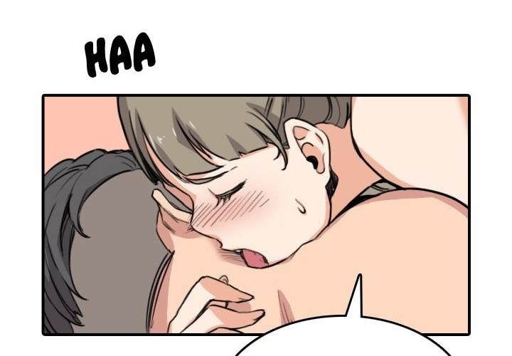 image-komik-the-spot-master-chapter-60-end-46/167