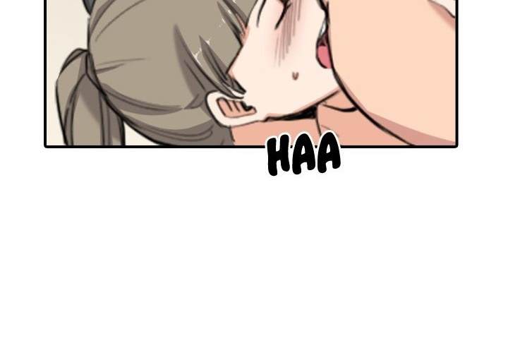 image-komik-the-spot-master-chapter-60-end-71/167