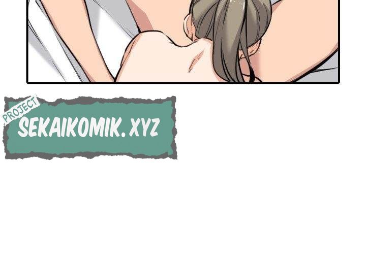 image-komik-the-spot-master-chapter-60-end-73/167