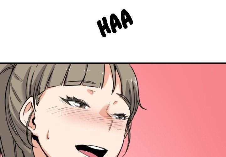 image-komik-the-spot-master-chapter-60-end-84/167