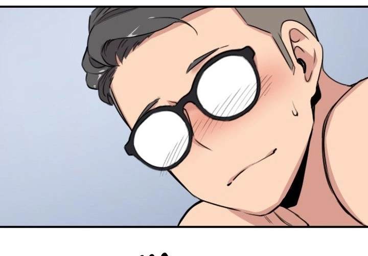 image-komik-the-spot-master-chapter-60-end-86/167