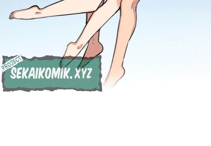 image-komik-the-spot-master-chapter-60-end-89/167