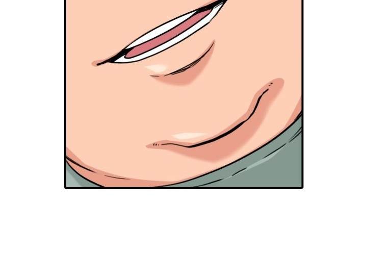 image-komik-the-spot-master-chapter-60-end-100/167