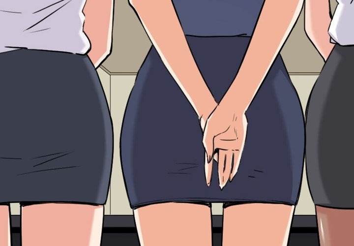 image-komik-the-spot-master-chapter-60-end-102/167