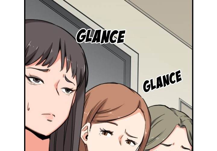 image-komik-the-spot-master-chapter-60-end-105/167