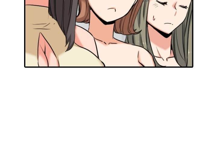 image-komik-the-spot-master-chapter-60-end-106/167