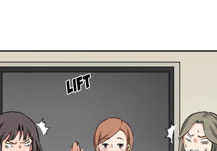 image-komik-the-spot-master-chapter-60-end-107/167