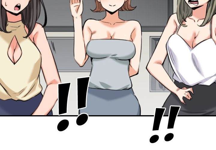 image-komik-the-spot-master-chapter-60-end-108/167