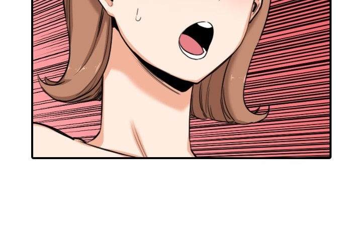 image-komik-the-spot-master-chapter-60-end-116/167